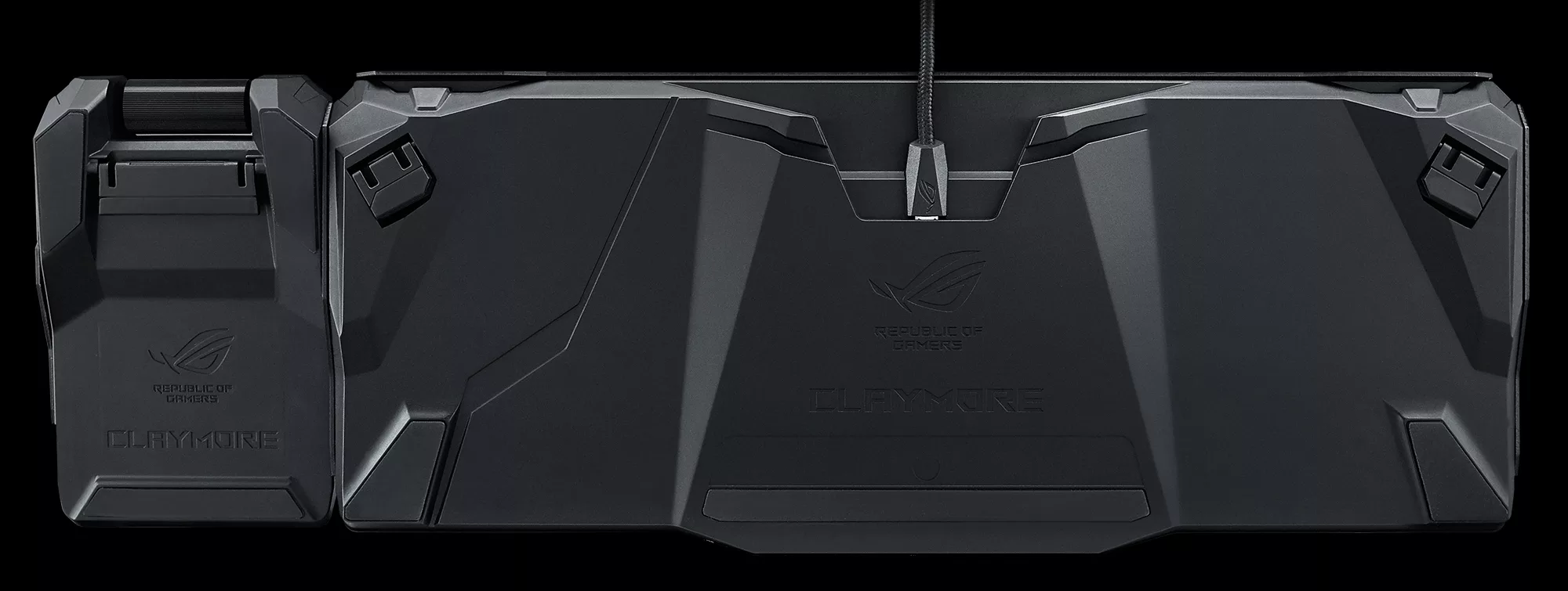 ROG-Claymore_Back-2000X755